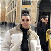 Ofrezco clases de Turismo y Hotelería para estudiantes y profesionales, y clases de español para extranjeros de todos los niveles